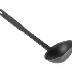 Discount Swiss Ladle - cozylivehome.com | we sell a wide range of comfortable household items Shop All