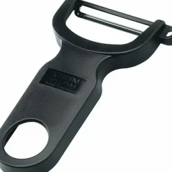Cheap Swiss Peeler - cozylivehome.com | we sell a wide range of comfortable household items Shop All