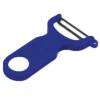 Shop SWISS PEELER BLUE - cozylivehome.com | we sell a wide range of comfortable household items Shop All
