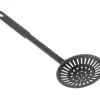 Fashion Swiss Skimmer - cozylivehome.com | we sell a wide range of comfortable household items Shop All