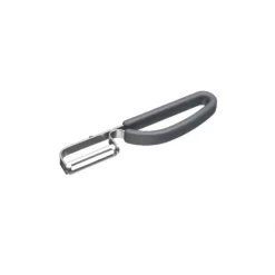 Clearance Swissler Grey Y-Peeler - cozylivehome.com | we sell a wide range of comfortable household items Housewares