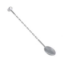 Cheap SWISSMAR COCKTAIL SPOON - cozylivehome.com | we sell a wide range of comfortable household items Shop All