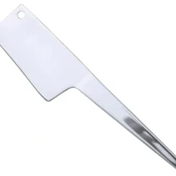Outlet Swissmar Slimline Cheese Cleaver - cozylivehome.com | we sell a wide range of comfortable household items Shop All