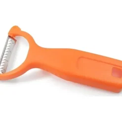 Sale SWISSMAR Y-PEELER ORG - cozylivehome.com | we sell a wide range of comfortable household items Shop All