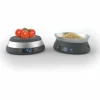 New Switch Scale - cozylivehome.com | we sell a wide range of comfortable household items Shop All