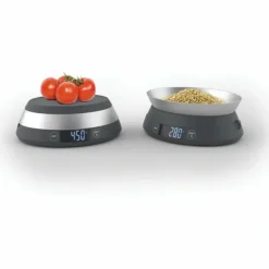 New Switch Scale - cozylivehome.com | we sell a wide range of comfortable household items Shop All