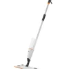 Online Swivel Head Spray Mop - cozylivehome.com | we sell a wide range of comfortable household items Shop All