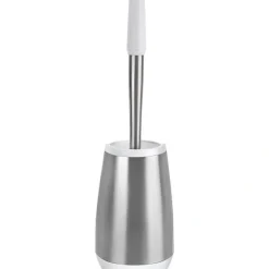 Best Swivel Toilet Brush Caddy - cozylivehome.com | we sell a wide range of comfortable household items Shop All