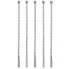 Best Sale SWIZZLE STICKS SS SET5 - cozylivehome.com | we sell a wide range of comfortable household items Shop All