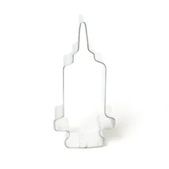 Sale Syringe Cookie Cutter - cozylivehome.com | we sell a wide range of comfortable household items Shop All