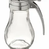 Best Syrup Dispenser 14oz - cozylivehome.com | we sell a wide range of comfortable household items Shop All