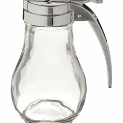 Best Syrup Dispenser 14oz - cozylivehome.com | we sell a wide range of comfortable household items Shop All