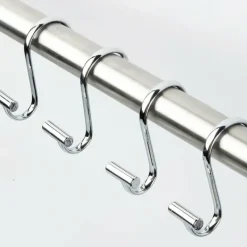 Shop T- Bar Shower Hook - cozylivehome.com | we sell a wide range of comfortable household items Shop All