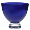 New T-860-9 Bowl Cobalt 9"D - cozylivehome.com | we sell a wide range of comfortable household items Giftware