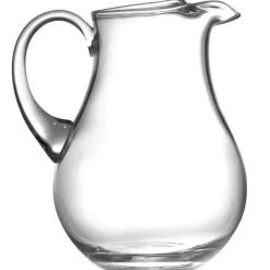 Clearance T-102 COOL AID PITCHER 64oz - cozylivehome.com | we sell a wide range of comfortable household items Giftware