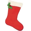 Online TABLE ACCENTS STOCKING SET OF 12 - cozylivehome.com | we sell a wide range of comfortable household items Shop All