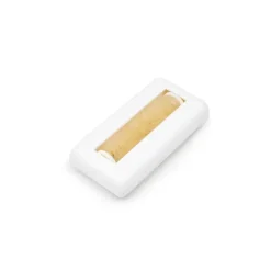 Clearance TABLE CRUMB SWEEPER - cozylivehome.com | we sell a wide range of comfortable household items Shop All