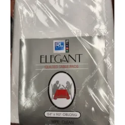 Best Table Pad 54x90 - cozylivehome.com | we sell a wide range of comfortable household items Shop All