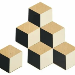 Best Sale Table Tiles Black-Beige - cozylivehome.com | we sell a wide range of comfortable household items Shop All