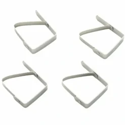 Store TABLECLOTH CLAMPS - cozylivehome.com | we sell a wide range of comfortable household items Shop All
