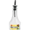 Clearance TableCraft H608416 8 Oz. Oil / Vinegar Bottle with S/S Pourer - cozylivehome.com | we sell a wide range of comfortable household items Housewares