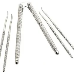 Shop Tablecraft Nutcracker and Pick Set - cozylivehome.com | we sell a wide range of comfortable household items Shop All