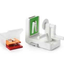 Store TABLETOP SPIRALIZER - cozylivehome.com | we sell a wide range of comfortable household items Shop All