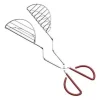 Discount TACO PRESS - cozylivehome.com | we sell a wide range of comfortable household items Shop All