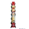 Discount Taco Rack - cozylivehome.com | we sell a wide range of comfortable household items Housewares