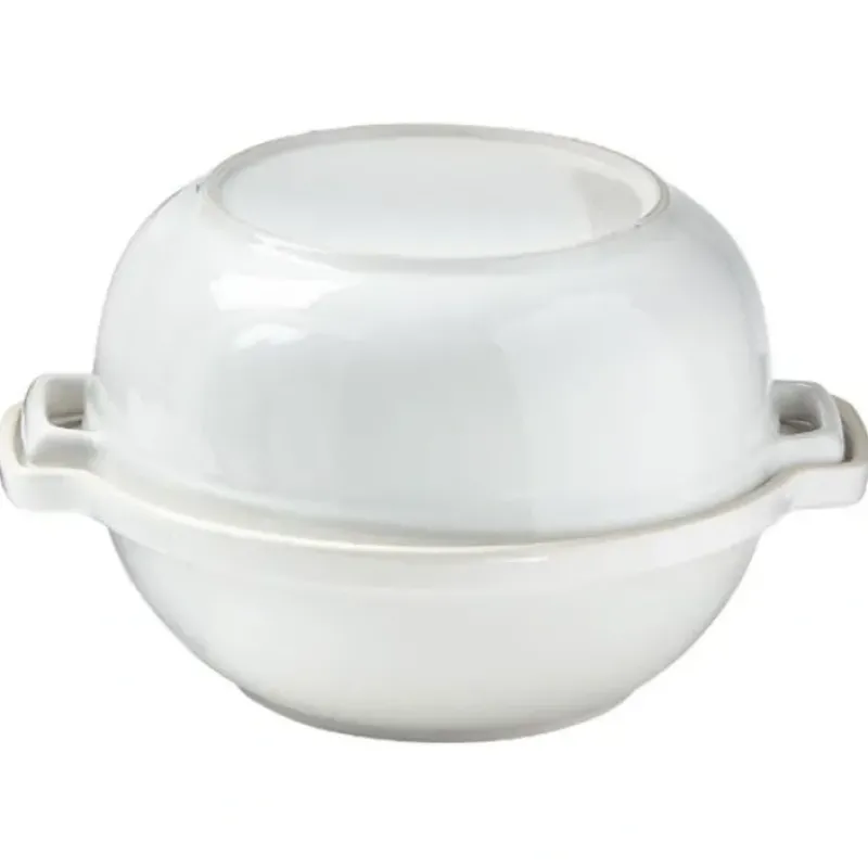 Discount Tag Bread Baker & Roaster - cozylivehome.com | we sell a wide range of comfortable household items Shop All