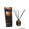 Sale TAJ Designs Black Marble Diffuser Peony Honeysuckle - cozylivehome.com | we sell a wide range of comfortable household items Shop All