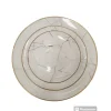 Sale TAJ Designs Lightning Marble Dinnerware Service - cozylivehome.com | we sell a wide range of comfortable household items Shop All