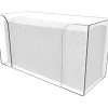 Best TAJ Designs Paper Towel Holder - cozylivehome.com | we sell a wide range of comfortable household items Housewares