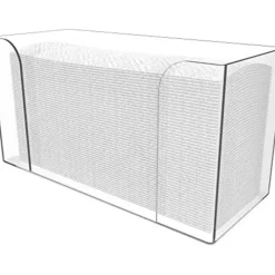 Best TAJ Designs Paper Towel Holder - cozylivehome.com | we sell a wide range of comfortable household items Housewares