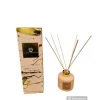 Best TAJ Designs Pink Marble Diffuser Roses - cozylivehome.com | we sell a wide range of comfortable household items Shop All