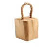 Shop Takara Doorstop - cozylivehome.com | we sell a wide range of comfortable household items Shop All