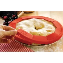 Best Talisman Designs Adjustable Pie Shield - cozylivehome.com | we sell a wide range of comfortable household items Shop All