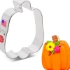 Hot TALL PUMPKIN CUTTER - cozylivehome.com | we sell a wide range of comfortable household items Shop All