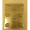 Flash Sale Tall Roses #90-5619 - cozylivehome.com | we sell a wide range of comfortable household items Shop All