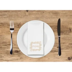 Best Tan Floral Succos - cozylivehome.com | we sell a wide range of comfortable household items Shop All