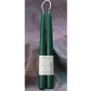 Store TAPER CANDLE PAIR BAYBERRY - cozylivehome.com | we sell a wide range of comfortable household items Shop All