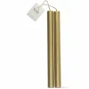 Flash Sale Taper Candle Set-2 - cozylivehome.com | we sell a wide range of comfortable household items Shop All
