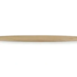 New TAPERED WOOD ROLLING PIN - cozylivehome.com | we sell a wide range of comfortable household items Shop All