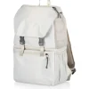 Outlet Tarana Backpack Cooler - cozylivehome.com | we sell a wide range of comfortable household items Shop All