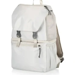 Outlet Tarana Backpack Cooler - cozylivehome.com | we sell a wide range of comfortable household items Shop All