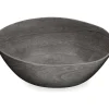 New TarHong Faux Real Blackened Wood Bowl - cozylivehome.com | we sell a wide range of comfortable household items Shop All