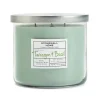Flash Sale TARRAGON & BASIL CANDLE 15 OZ - cozylivehome.com | we sell a wide range of comfortable household items Shop All