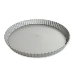 Online TART PAN 10” - cozylivehome.com | we sell a wide range of comfortable household items Shop All