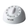 New Taylor 60 min long Timer - cozylivehome.com | we sell a wide range of comfortable household items Housewares