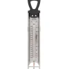 Shop Taylor Candy and Deep Fry Thermometer - cozylivehome.com | we sell a wide range of comfortable household items Housewares